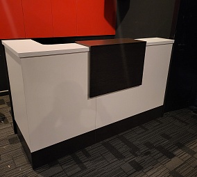 Частное лицо №144