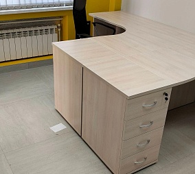 ТД Идеал МСК