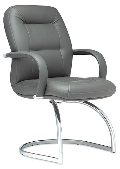 фото кресло Никсон D40					 №2					