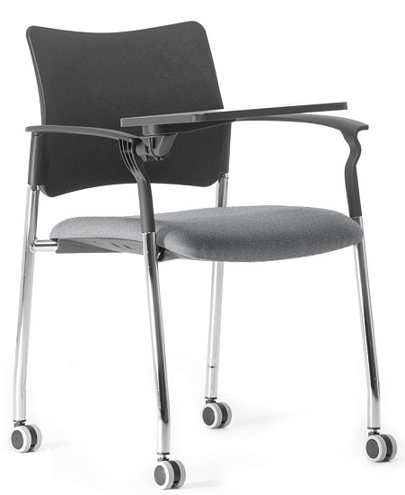 фото офисный стул Пинко Тм					 №3					