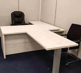 ИП Харламова