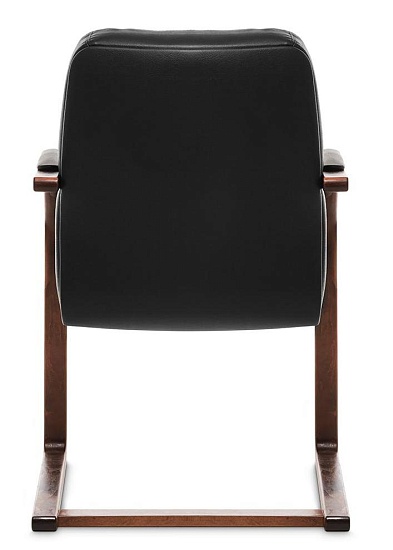 фото кресло Танго С					 №5					