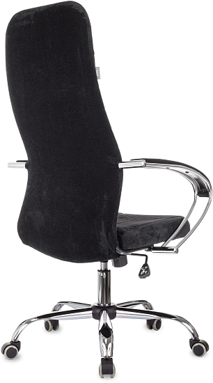 фото кресло CH-610SL					 №5					