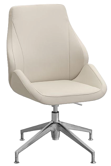 фото кресло Мелоди					 №4					