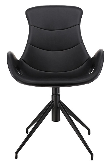 фото стул Фридом					 №3					