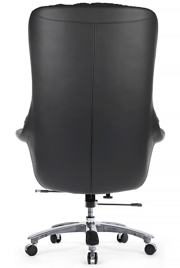 фото кресло RV-Леонардо					 №5					