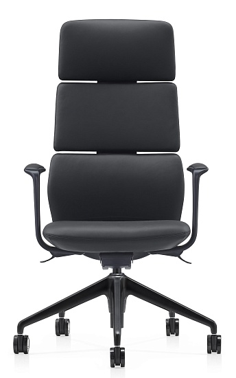 фото кресло RV-Венетто					 №3					