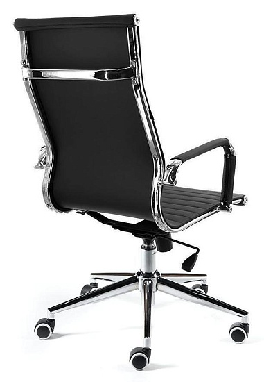 фото кресло Техно					 №3					