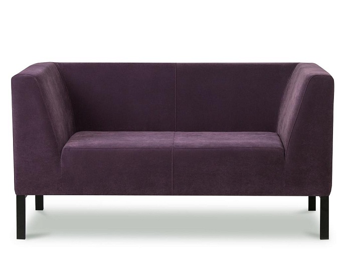 фото Офисный диван Ро					 №3					