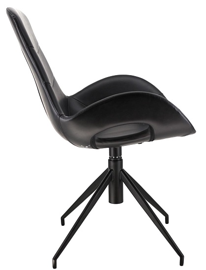 фото стул Фридом					 №2					