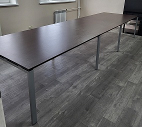 АО Промышленный Парк Одинцово-1