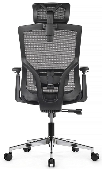 фото кресло RV-A2320					 №5					