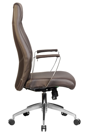 фото кресло RV-9208 (Sale)					 №3					