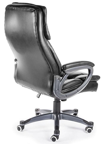 фото кресло Мэдисон					 №4					