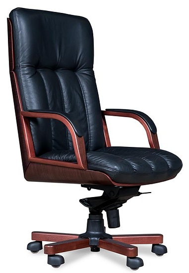 фото кресло Бонн D100					 №2					