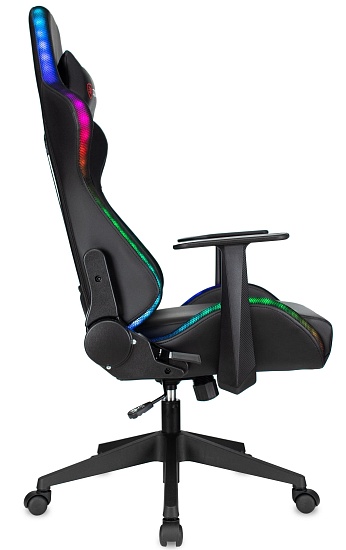 фото кресло Zombie Game RGB					 №3					