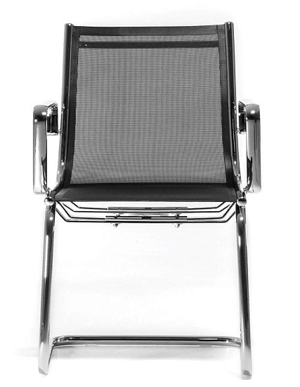 фото кресло Лайт-Сетка C					 №3					