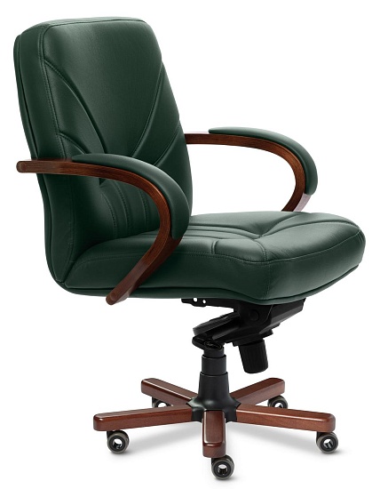 фото кресло Верона В					 №3					