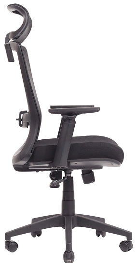 фото кресло RV-W-202					 №3					