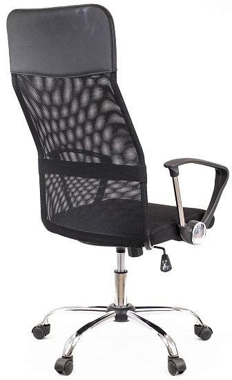 фото кресло EV-Ультра Т					 №3					