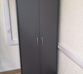 ТЕХСТРОЙАЛЬЯНС