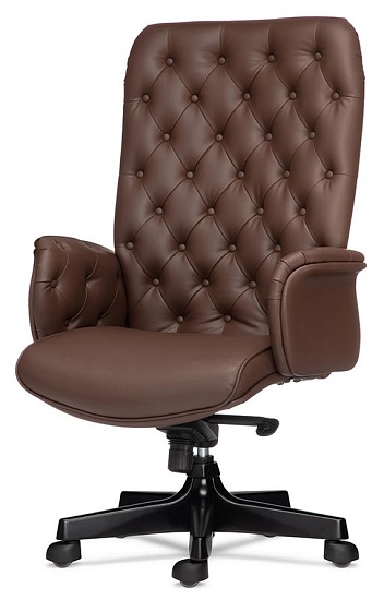 фото кресло Президент D100					 №4					