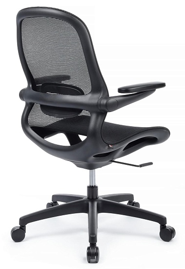 фото кресло RV-Миллер					 №4					