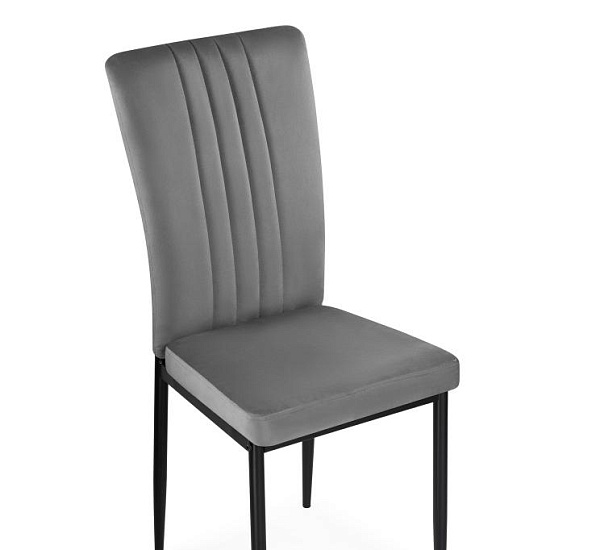 фото Стул Рек					 №5					