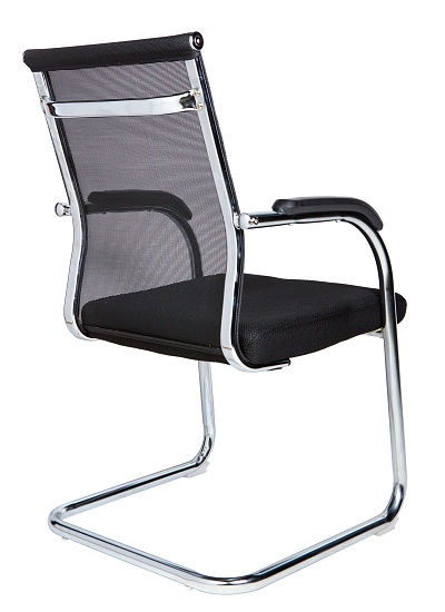 фото кресло Дерби CF					 №4					