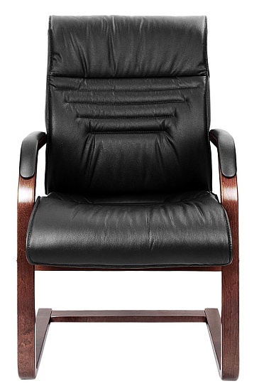 фото кресло Базель С					 №2					