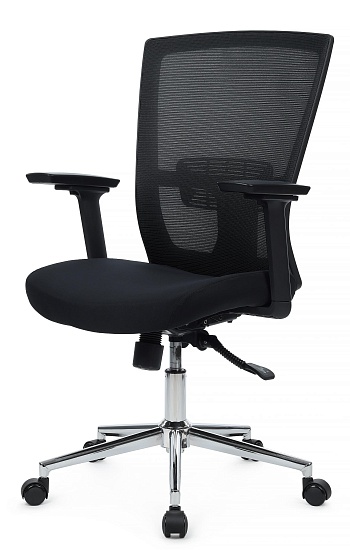 фото кресло RV-831E					 №5					