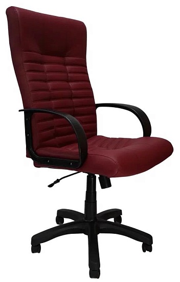 фото кресло DR-26 ТГ ПЛ					 №5					