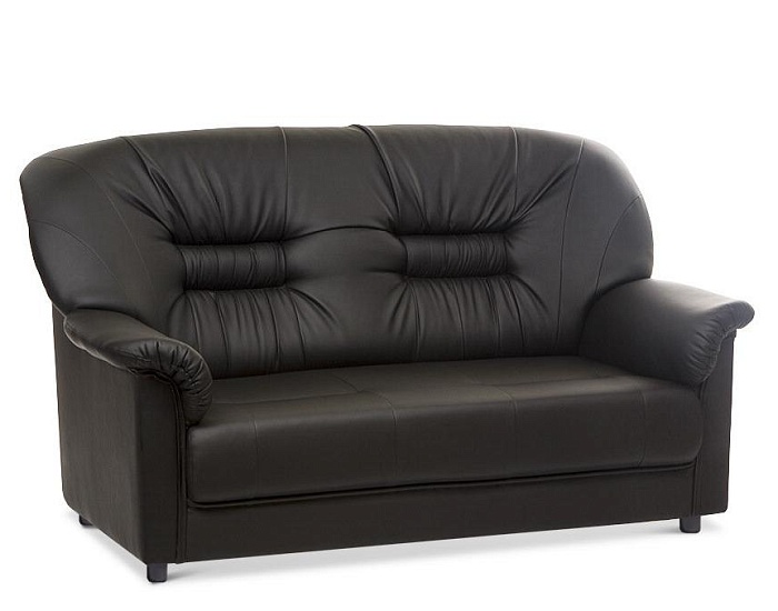 фото Офисный диван Престон					