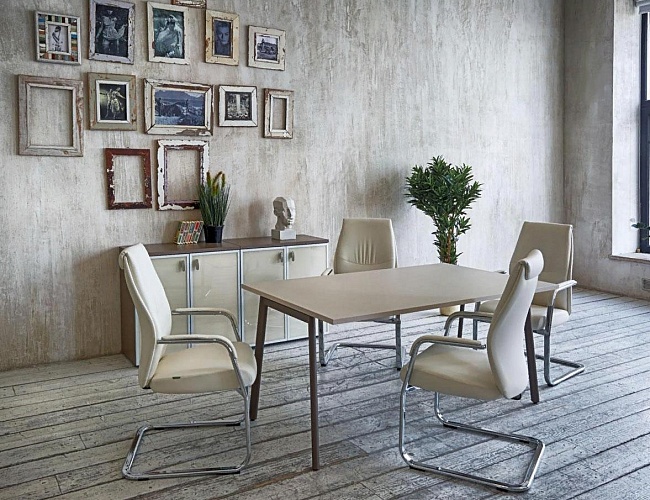 фото столы Эстетика №5