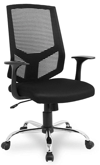 фото кресло HLC-1500					