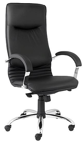 фото кресло Нова					