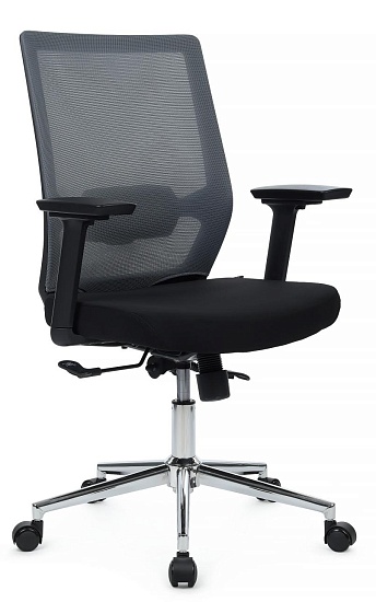 фото кресло RV-851E					