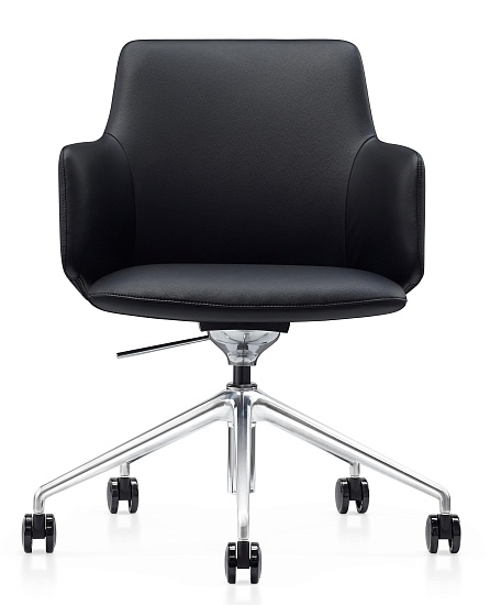 фото кресло RV-B2416					 №2					