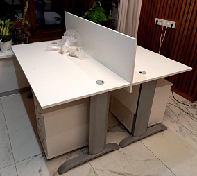 Медпартнер