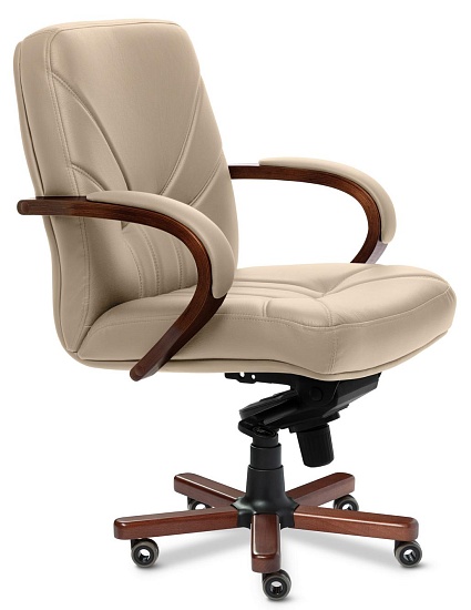 фото кресло Верона В					 №5					