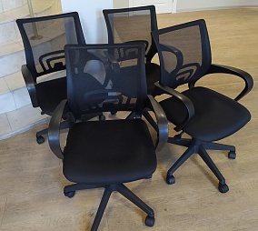 ОАО Царицыно