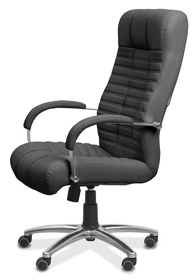 фото кресло Атлант X					 №3					