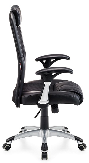 фото кресло Vincent					 №3					