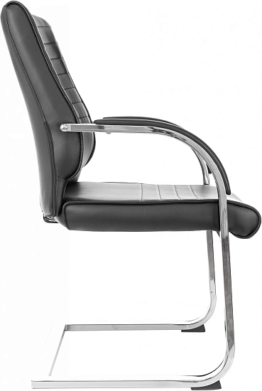 фото кресло T-8010N-Low-V					 №3					