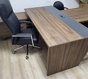 МСК Стройлогистик