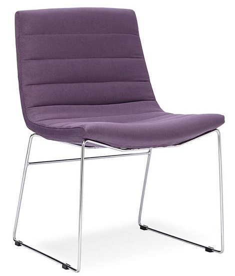 фото кресло Сидней D40 б/п					