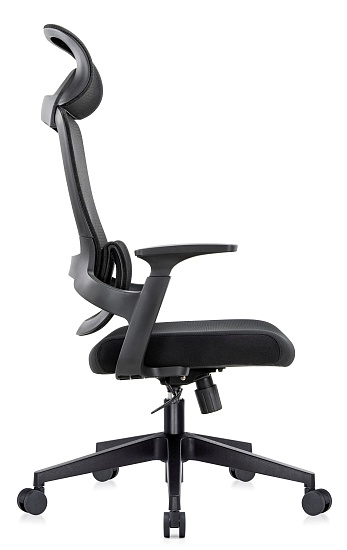 фото кресло RV-6246A					 №2					