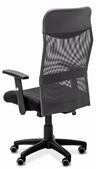 фото кресло Сити					 №2					