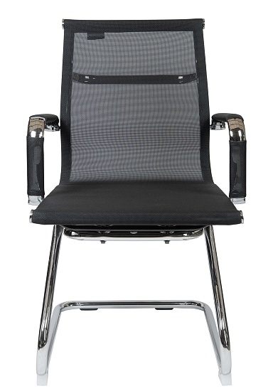 фото кресло Хельмут CF					 №2					