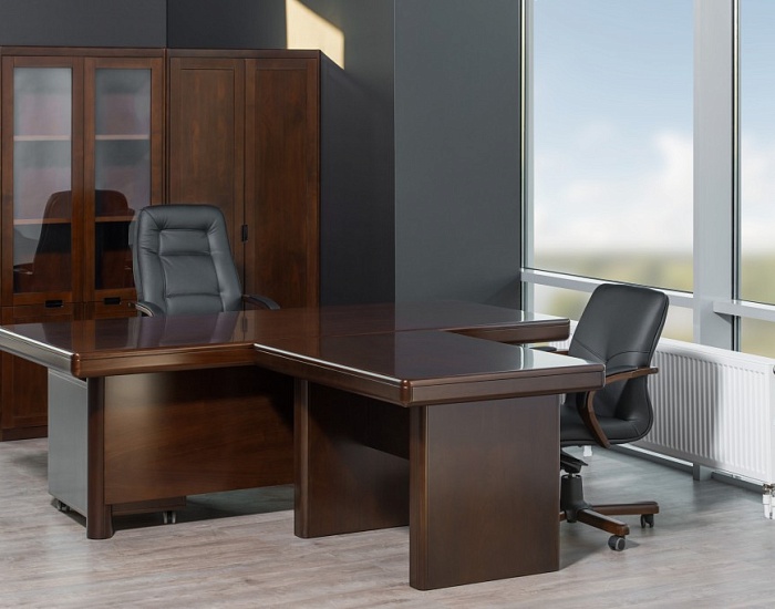 фото кабинет Сарагоса					 №3					